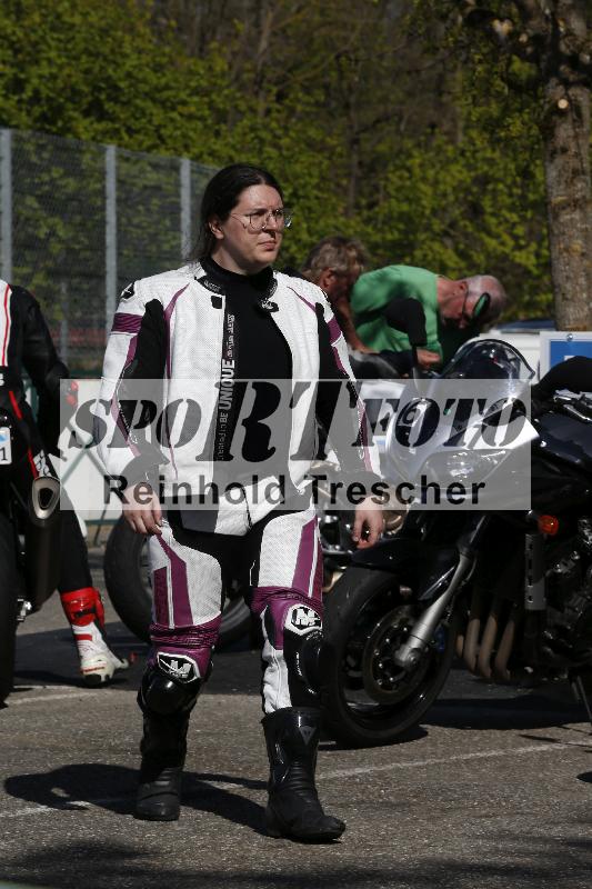 /07 09.04.2026 Cornu Master School ADR/Impressionen